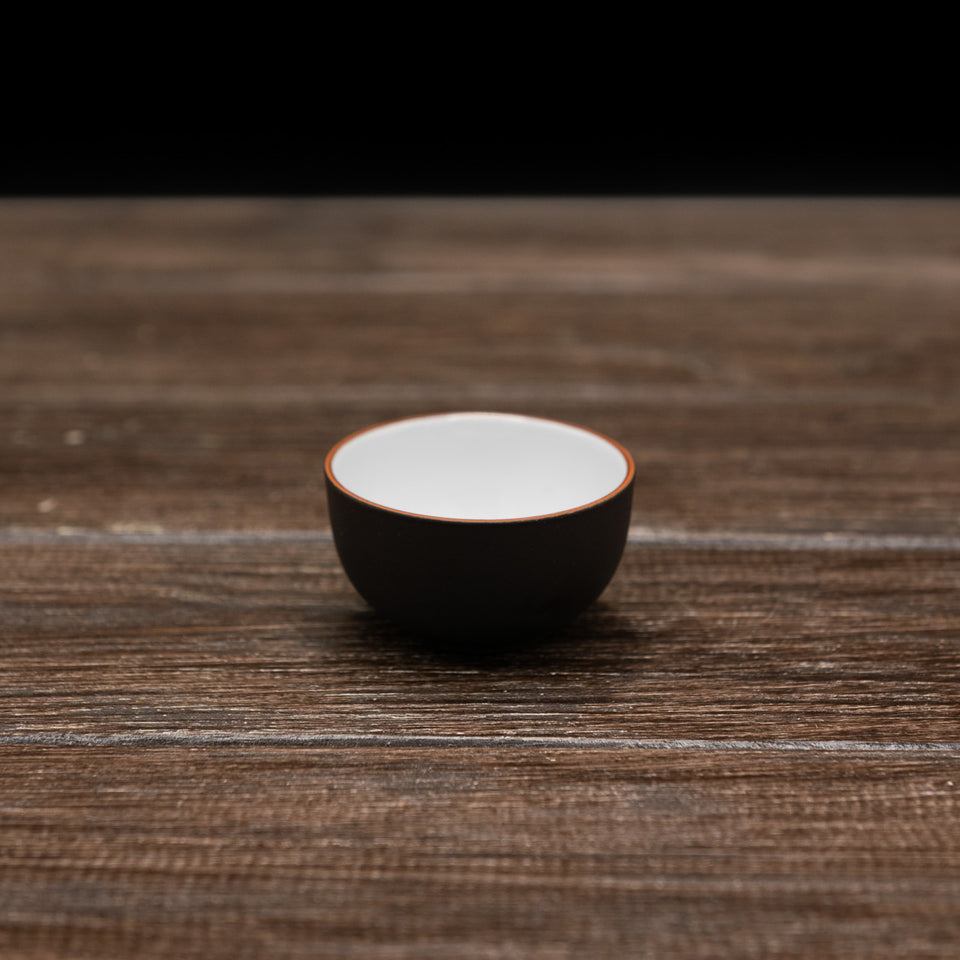 k1005 - Image 1 (original order: 1.jpg)