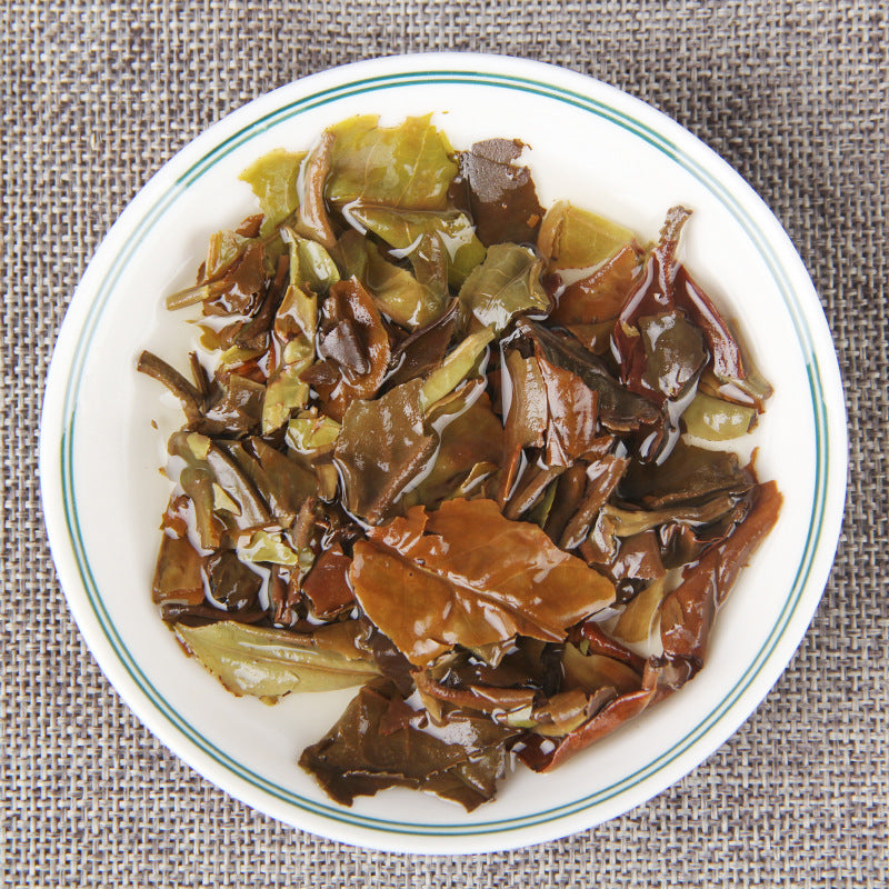 t144 - Image 4 (original order: 4.jpg)