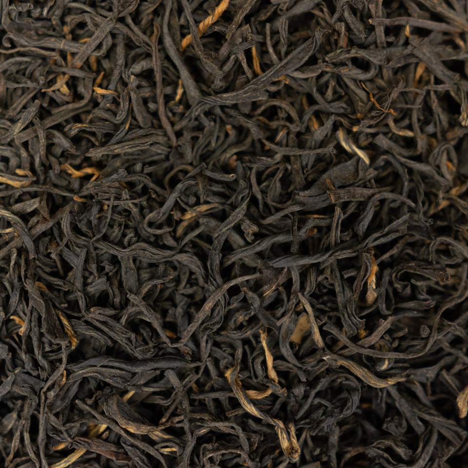 r15 - Image 1 (original order: 1.jpg)