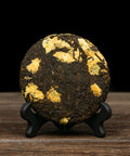 pr72 - Image 2 (original order: 2.jpg)
