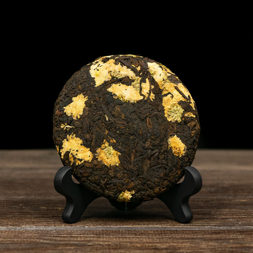 pr72 - Image 2 (original order: 2.jpg)