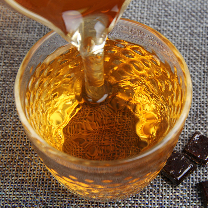 cm17 - Image 3 (original order: 3.jpg)