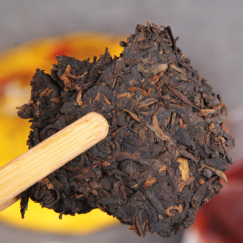 pr93 - Image 3 (original order: 3.jpg)