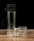 t09 - Image 2 (original order: 2.jpg)