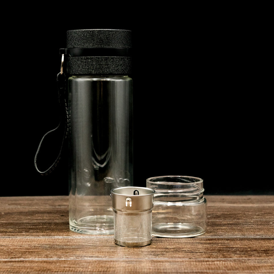 t09 - Image 2 (original order: 2.jpg)