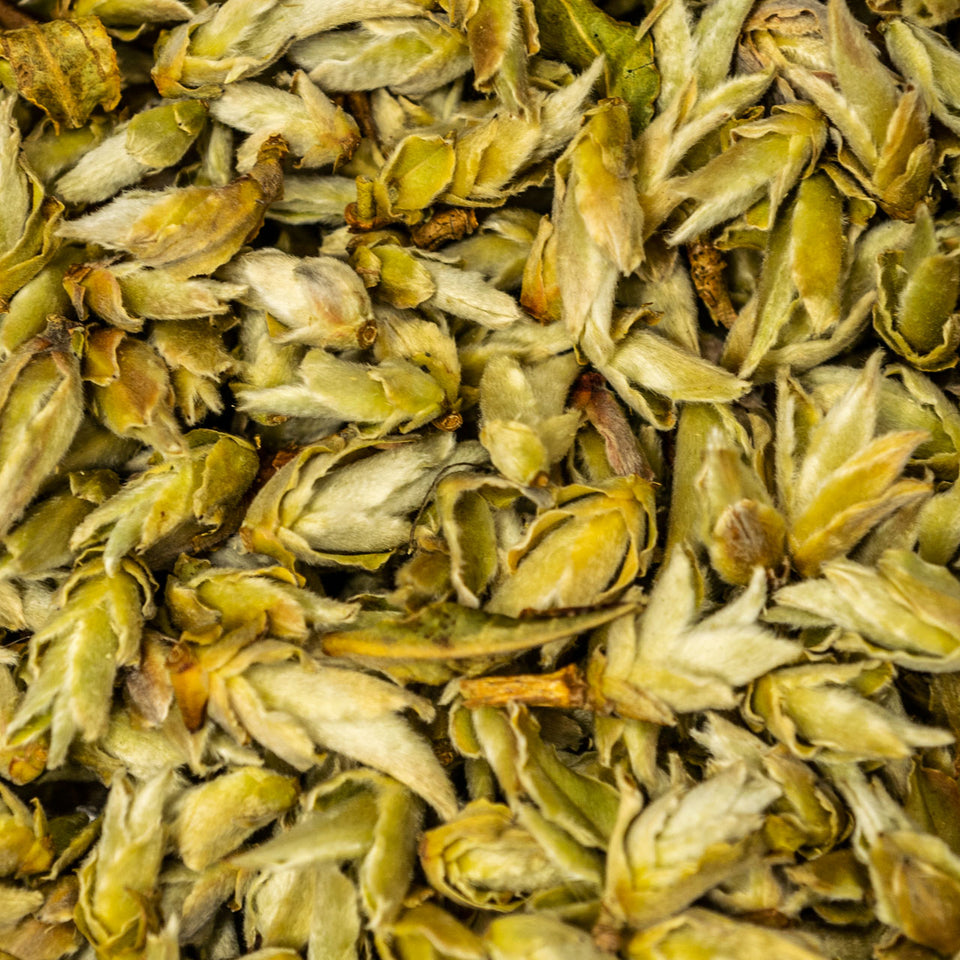 pr142 - Image 1 (original order: 1.jpg)