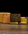 t116 - Image 1 (original order: 1.jpg)