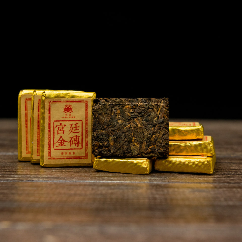 t116 - Image 1 (original order: 1.jpg)