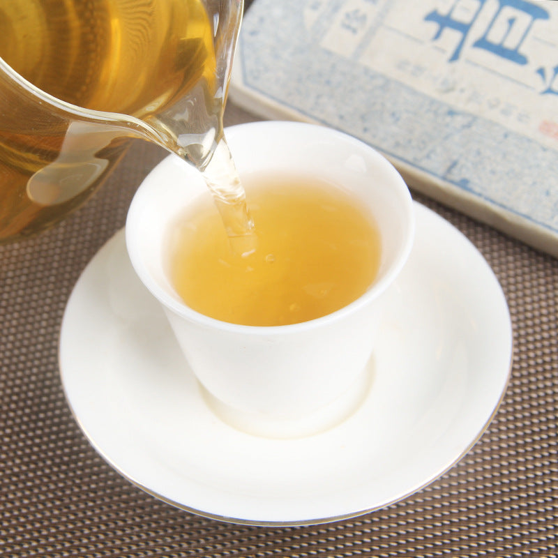 pr55 - Image 3 (original order: 3.jpg)