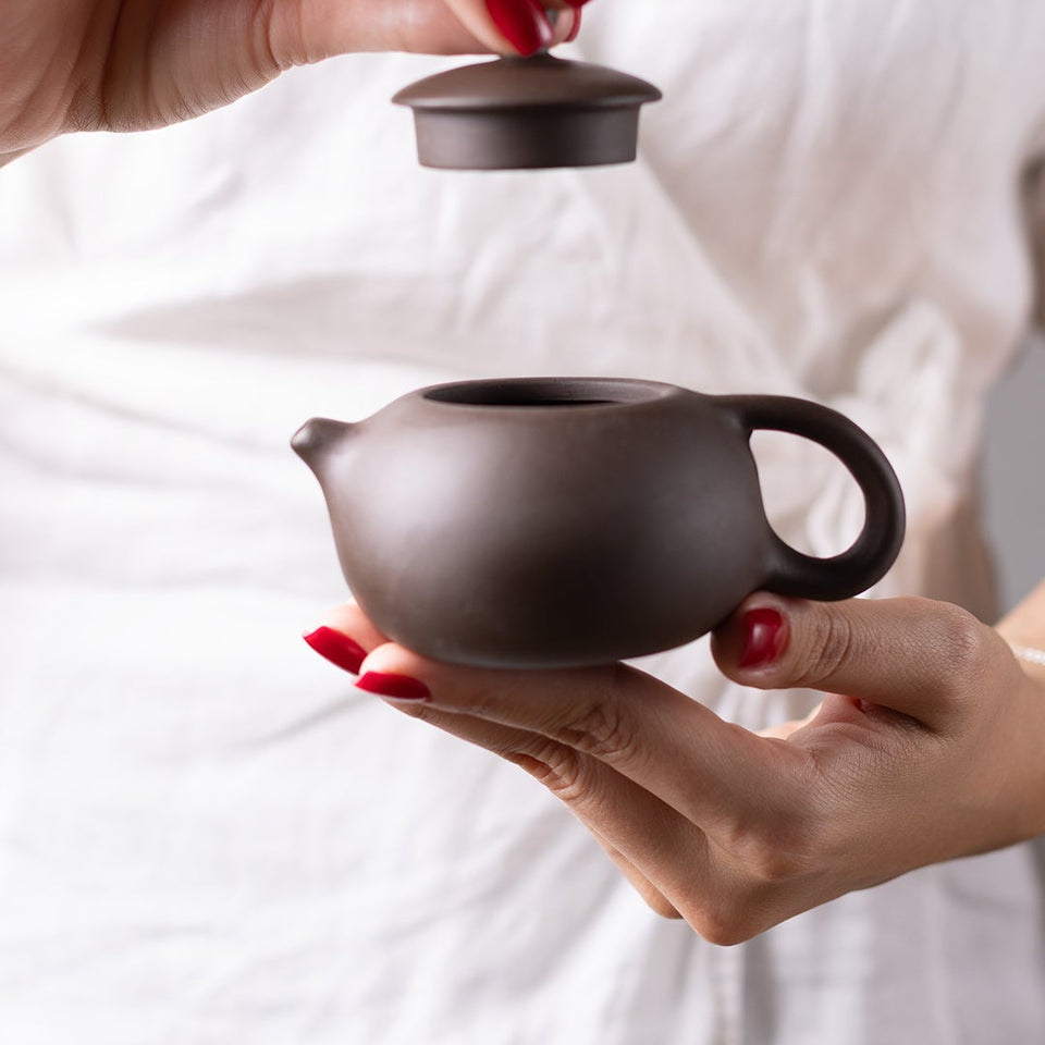 4902 - Image 2 (original order: 2.JPG)