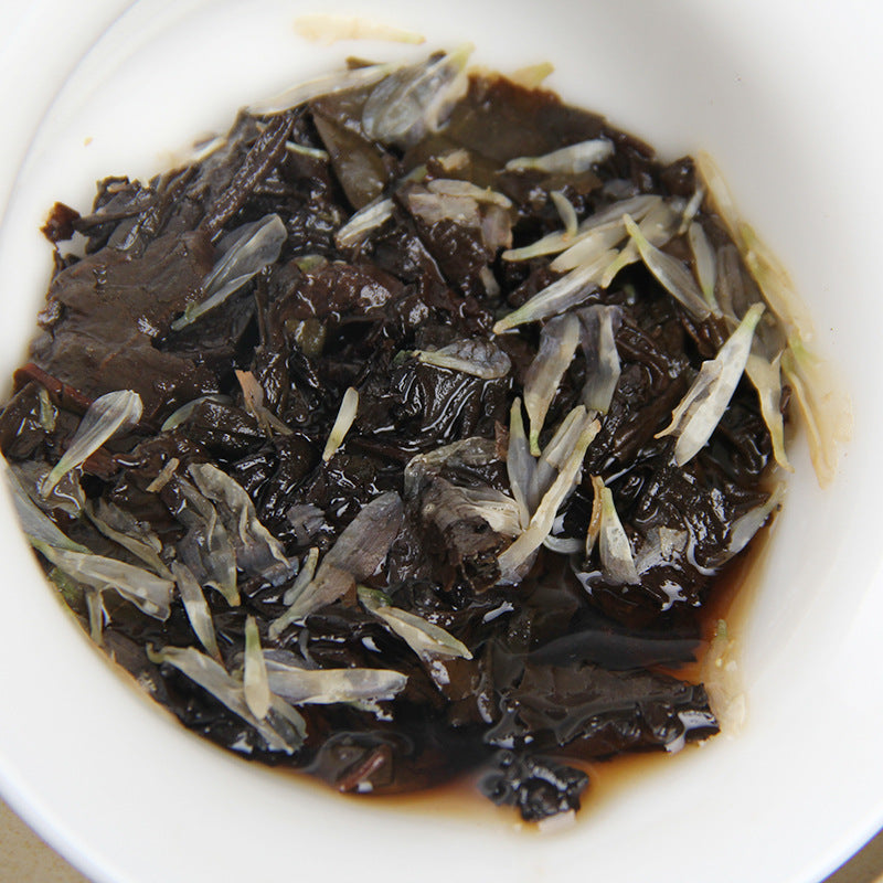 t93 - Image 5 (original order: 5.jpg)