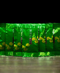 pch1 - Image 1 (original order: 1.jpg)