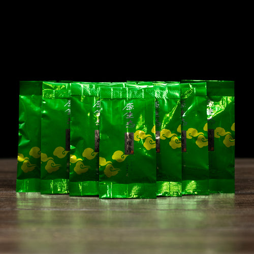 pch1 - Image 1 (original order: 1.jpg)