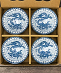 pl12 - Image 1 (original order: 1.jpg)