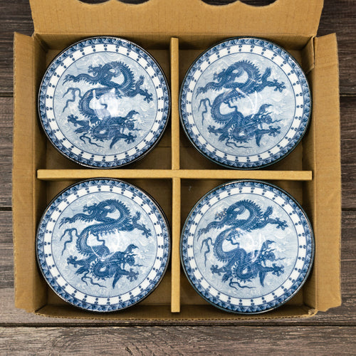 pl12 - Image 1 (original order: 1.jpg)