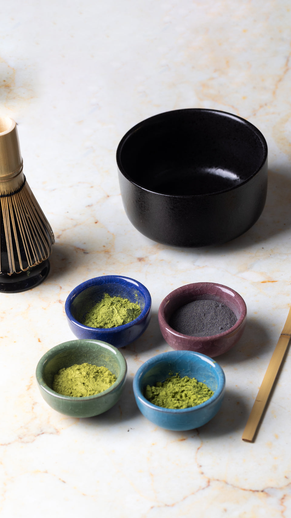 a405 - Image 3 (original order: 3.JPG)