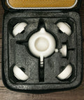 dn14w - Image 2 (original order: 2.jpg)