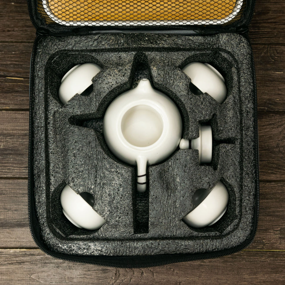 dn14w - Image 2 (original order: 2.jpg)