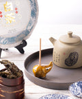 603 - Image 3 (original order: 3.JPG)