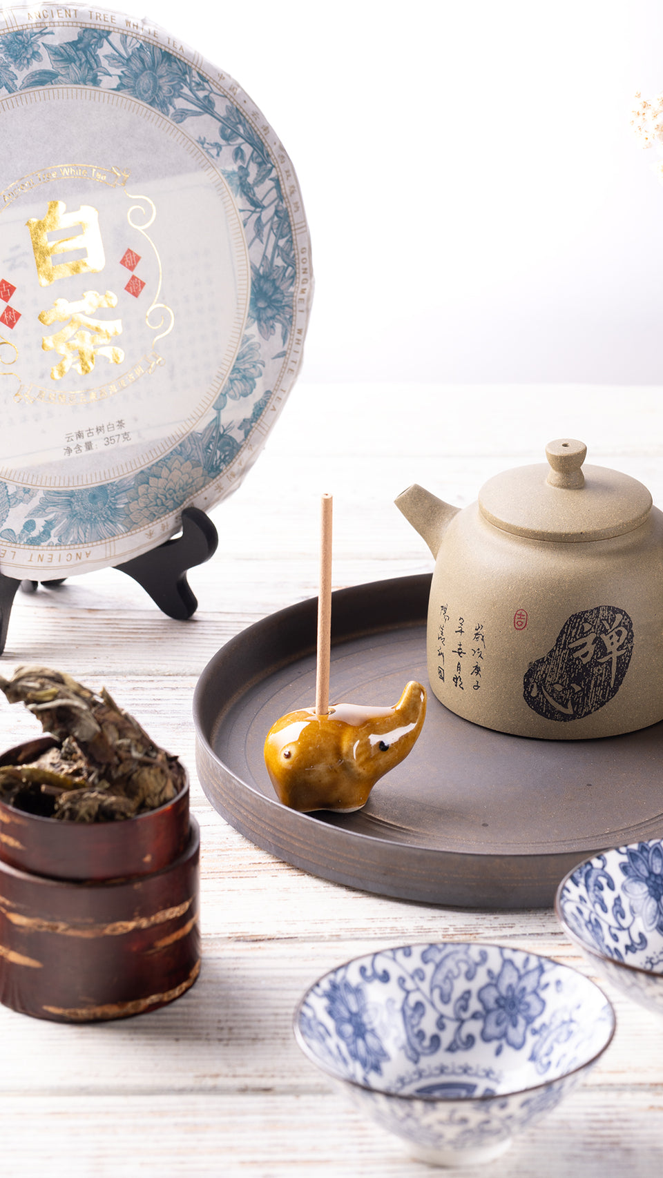 603 - Image 3 (original order: 3.JPG)