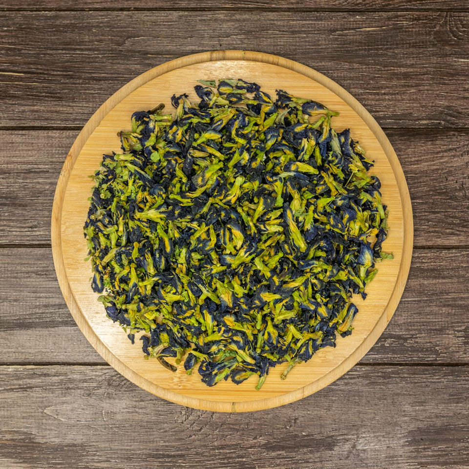 a31 - Image 2 (original order: 2.jpg)