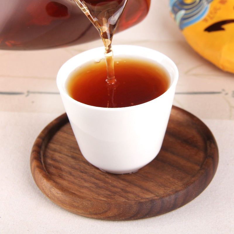 pr225 - Image 3 (original order: 3.jpg)