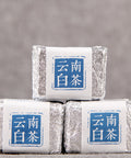 t144 - Image 1 (original order: 1.jpg)