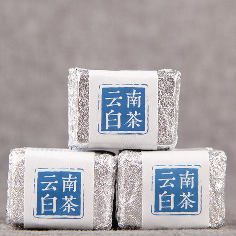 t144 - Image 1 (original order: 1.jpg)