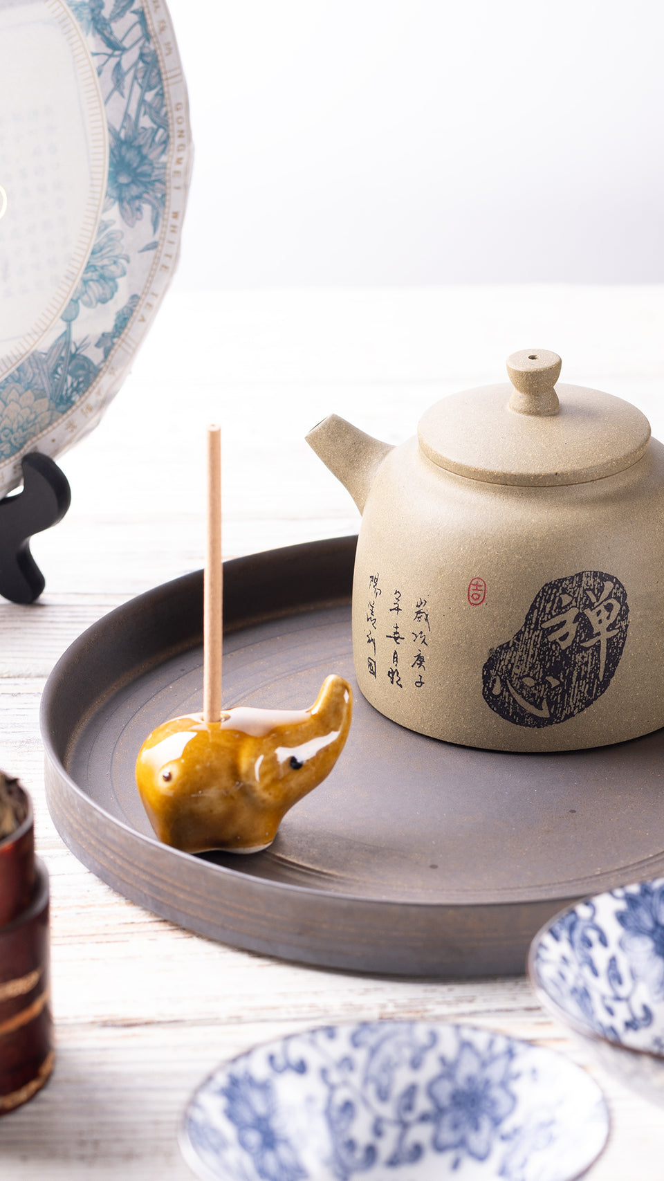 603 - Image 4 (original order: 4.JPG)