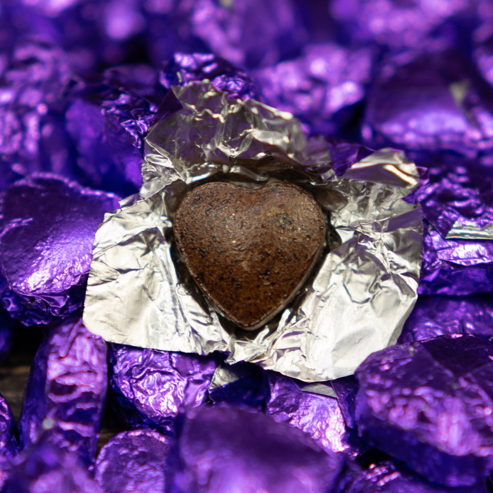 cm29 - Image 1 (original order: 1.jpg)