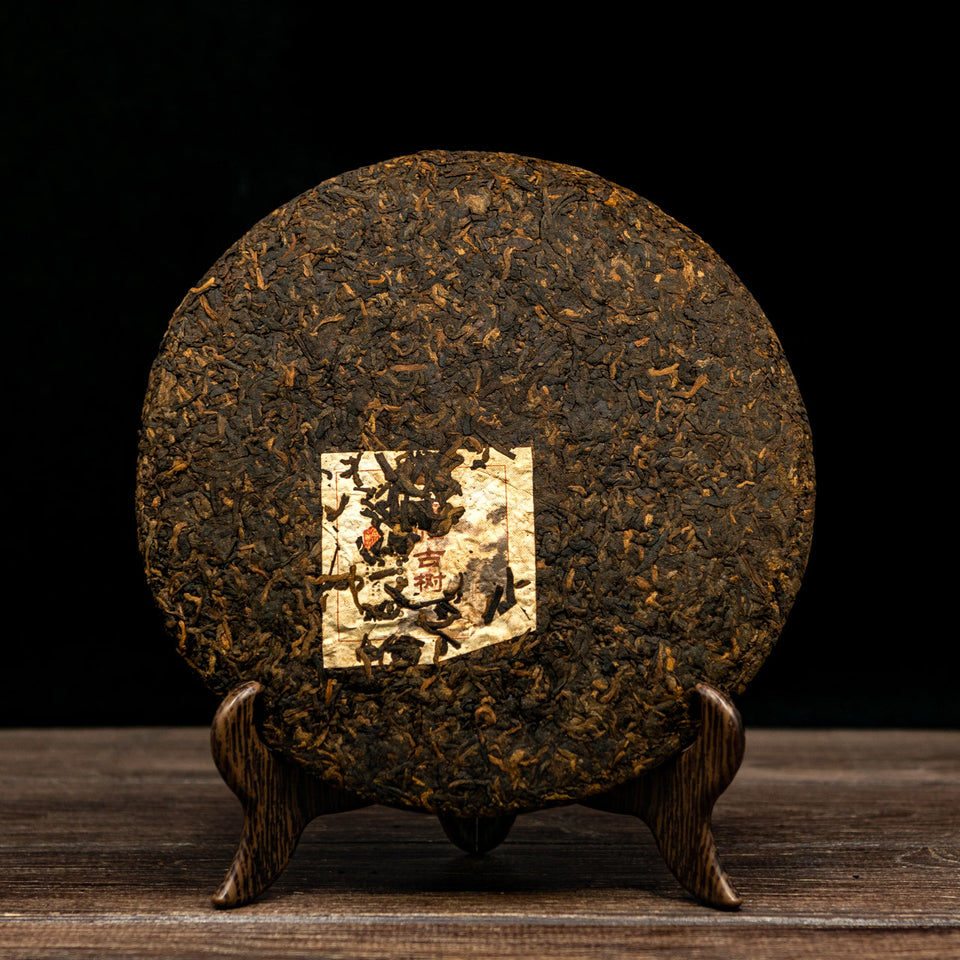 pr316 - Image 2 (original order: 2.jpg)