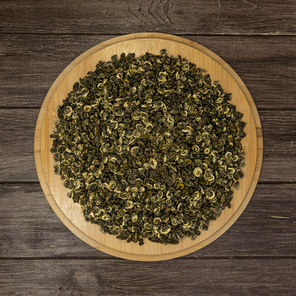 g80 - Image 2 (original order: 2.jpg)