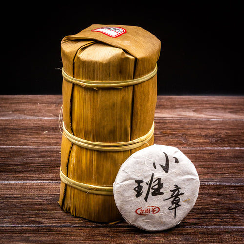 pr701 - Image 1 (original order: 1.jpg)