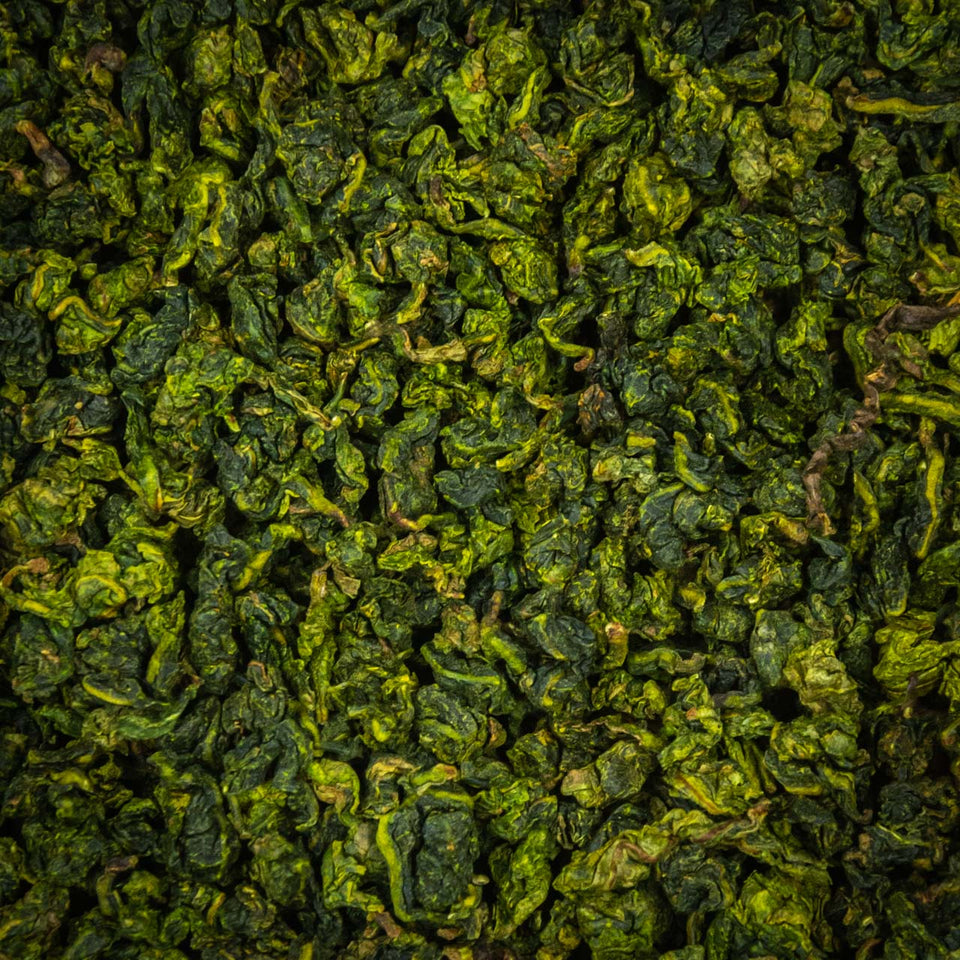 y19 - Image 1 (original order: 1.jpg)