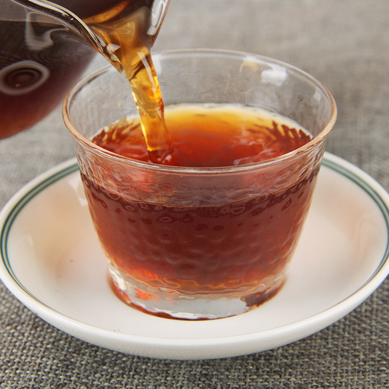 t140 - Image 4 (original order: 4.jpg)