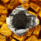 cm27 - Image 1 (original order: 1.jpg)