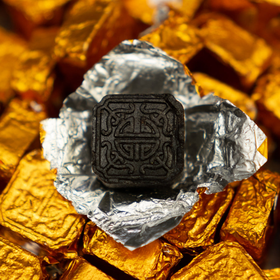 cm27 - Image 1 (original order: 1.jpg)