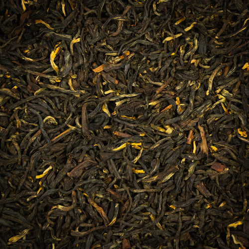 a069 - Image 1 (original order: 1.jpg)