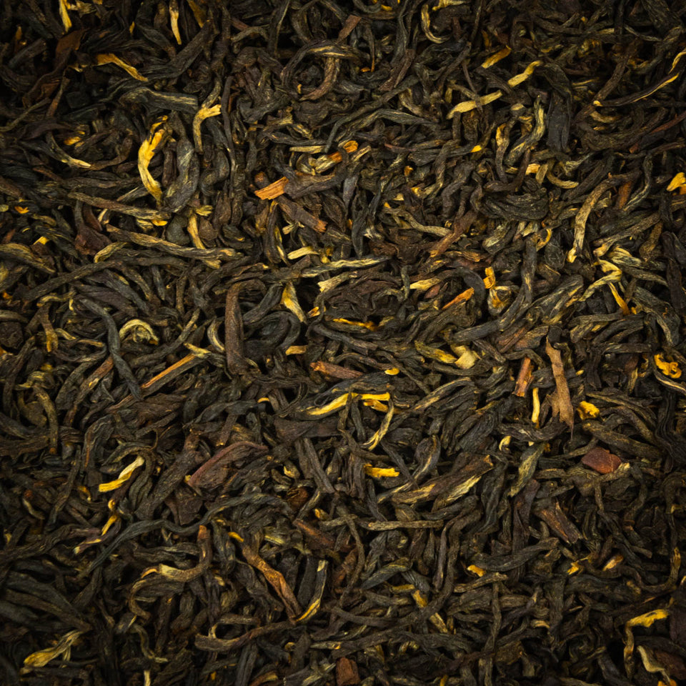 a069 - Image 1 (original order: 1.jpg)