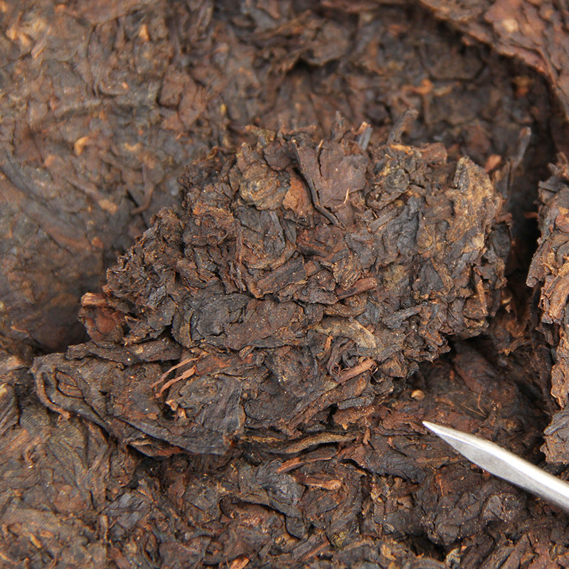 pr76 - Image 8 (original order: 8.jpg)