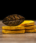 t154 - Image 1 (original order: 1.jpg)