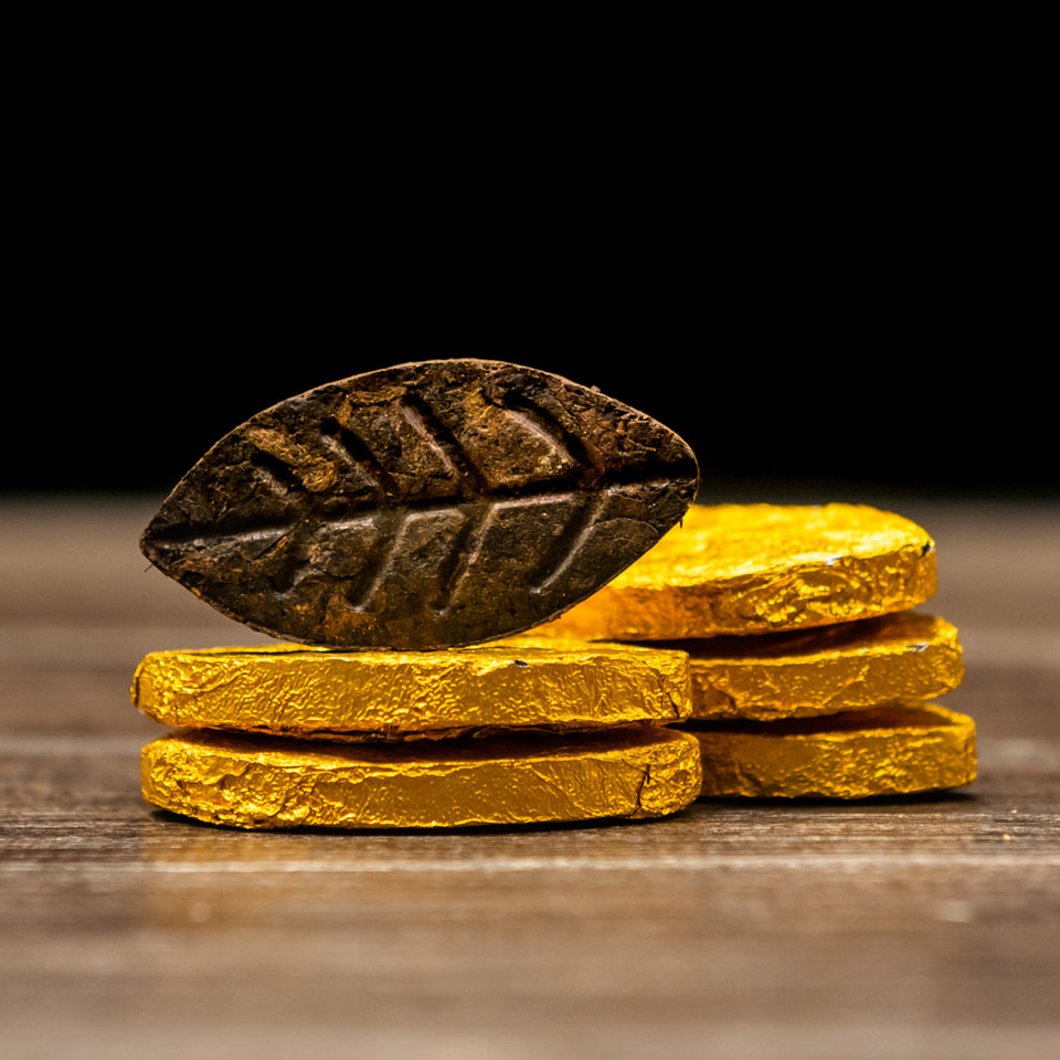 t154 - Image 1 (original order: 1.jpg)