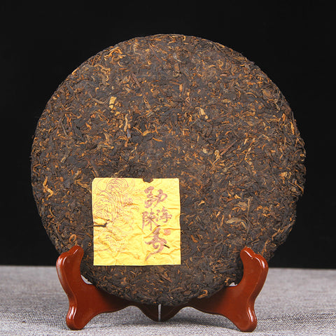 pr93 - Image 2 (original order: 2.jpg)