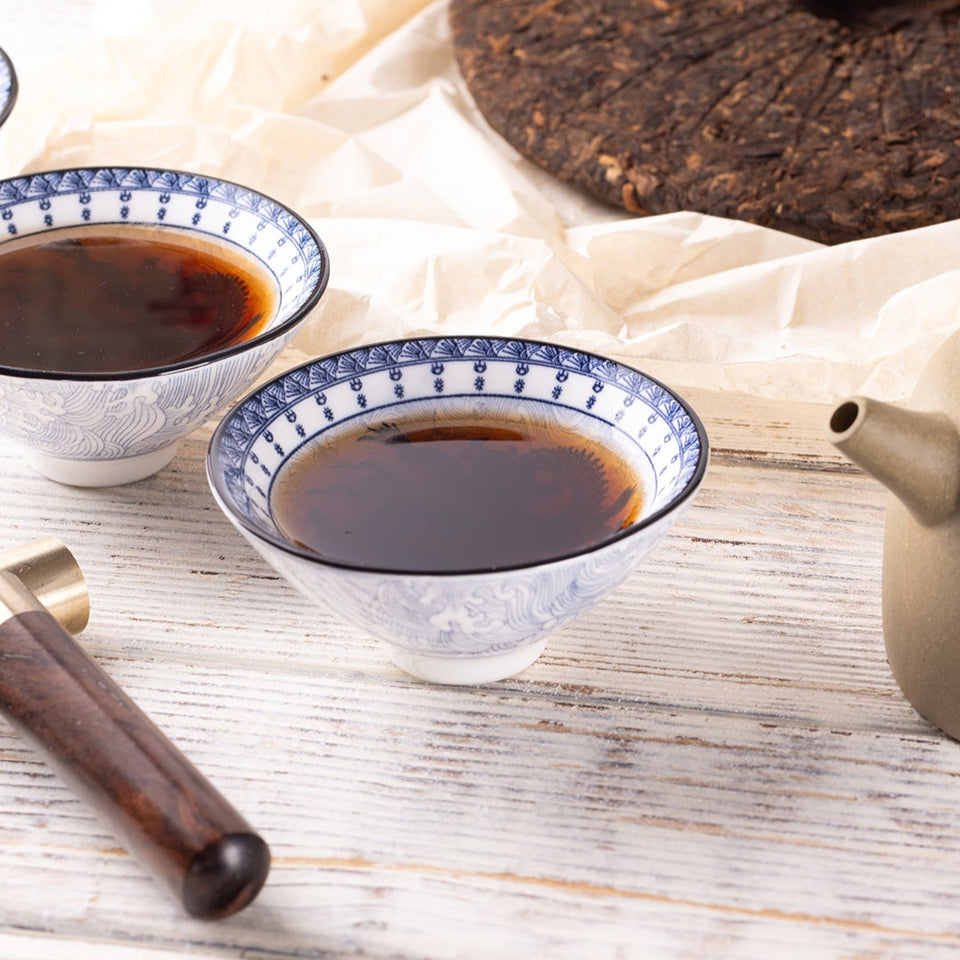 pl12 - Image 3 (original order: 3.JPG)