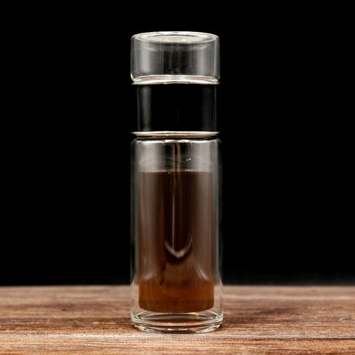 t10 - Image 1 (original order: 1.jpg)