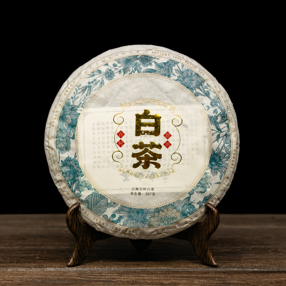 603 - Image 1 (original order: 1.jpg)