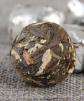 t93 - Image 2 (original order: 2.jpg)