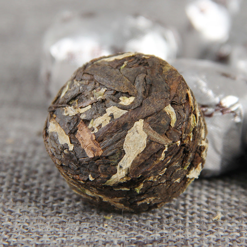 t93 - Image 2 (original order: 2.jpg)