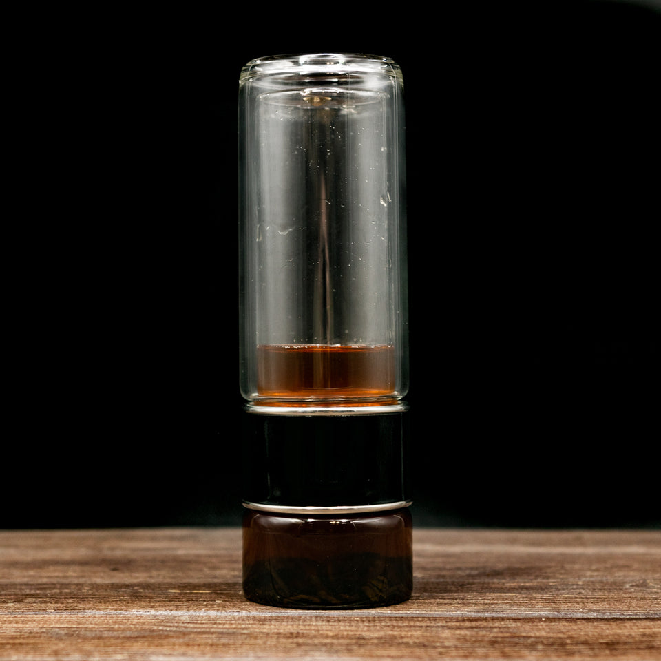 t10 - Image 2 (original order: 2.jpg)