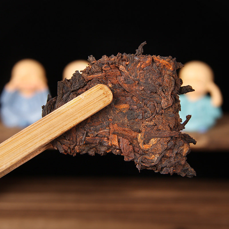 pr73 - Image 3 (original order: 3.jpg)